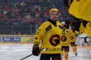 LAKERS - BERN