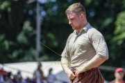 AARGAUER KANTONALSCHWINGFEST