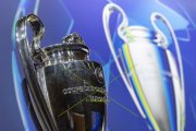 UEFA