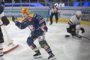 ZSC - LAUSANNE