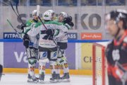 BASEL - OLTEN