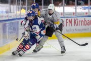 ZSC - FRIBOURG