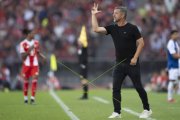 GC - BAYERN