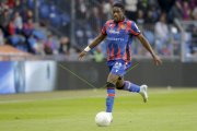 BASEL - YB