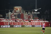 WINTERTHUR - YB