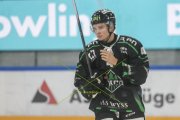OLTEN - GCK LIONS