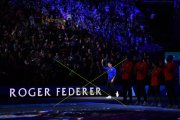 LAVER CUP 2022