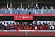 BIEL - BASEL