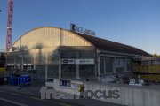 FRIBOURG - ZUG