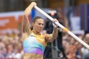 WELTKLASSE ZUERICH
