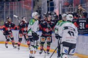 BASEL - OLTEN