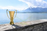 POKAL THUN
