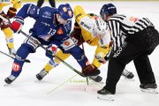 ZSC - GENF