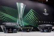 UEFA