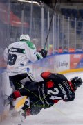 BASEL - OLTEN