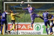 ALTACH - LUZERN