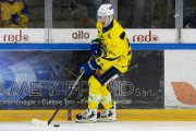 HCC - AROSA