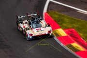 SPA-FRANCORCHAMPS 2026