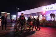 GP LAS VEGAS 2023