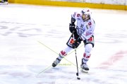 GENF - LUGANO