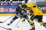 AMBRI - AJOIE