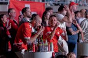 Allschwil PUBLIC VIEWING