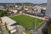 WINTERTHUR - AARAU