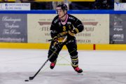 AJOIE - ZSC