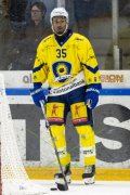 HCC - AROSA