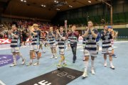KRIENS-LUZERN - BERN