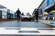 SPA-FRANCORCHAMPS 2026