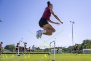 TRAINING SCHWEIZ