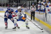 ZSC - ZUG