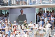 FRENCH OPEN 2026