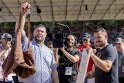 AARGAUER KANTONALSCHWINGFEST
