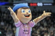 KRIENS-LUZERN - KIELCE