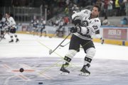 FIALA ALLSTARS - ZSC