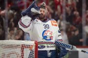 LAUSANNE - ZSC