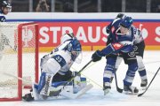 FRIBOURG - NITRA