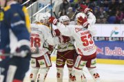 AMBRI - BIEL