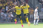 YB - LUGANO