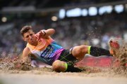 MEMORIAL VAN DAMME 2026