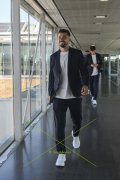 BASEL REISE