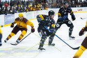 FRIBOURG - GENF