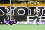 YB - VADUZ