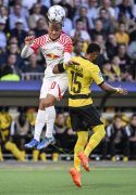 YB - LEIPZIG