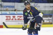 AMBRI - LAKERS