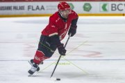 LAUSANNE - LUGANO