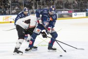 ZSC - LAUSANNE