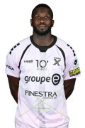 XAMAX PORTRAIT